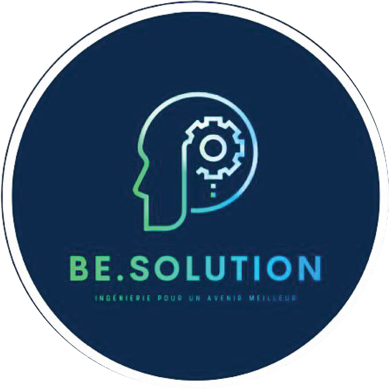 Be.Solution