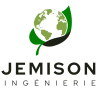 Jemison Ingenierie